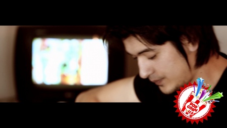 Мердан Матвалиев танаффусдан сўнг янги дуэт тайёрлади