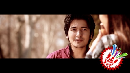 Мердан Матвалиев танаффусдан сўнг янги дуэт тайёрлади