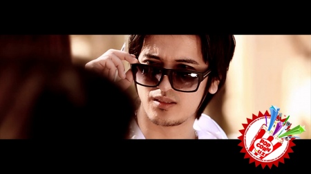 Мердан Матвалиев танаффусдан сўнг янги дуэт тайёрлади