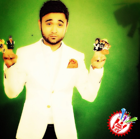 Шоҳруҳхоннинг навбатдаги клипи катта шов-шувларга сабаб бўлиши аниқ