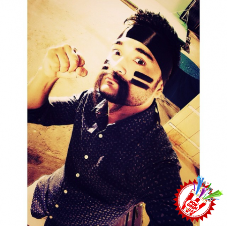 Шоҳруҳхоннинг навбатдаги клипи катта шов-шувларга сабаб бўлиши аниқ