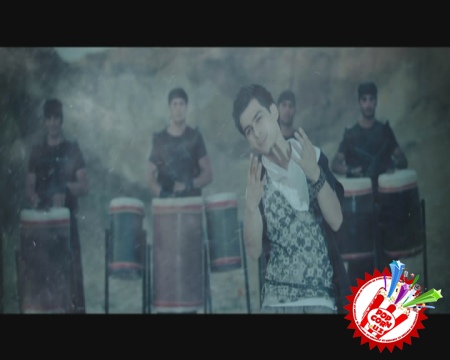 Воҳиджон Исоқов янги видеоклипни тақдим этди