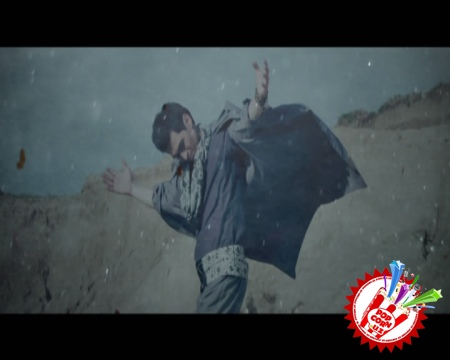 Воҳиджон Исоқов янги видеоклипни тақдим этди