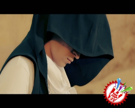 Воҳиджон Исоқов янги видеоклипни тақдим этди