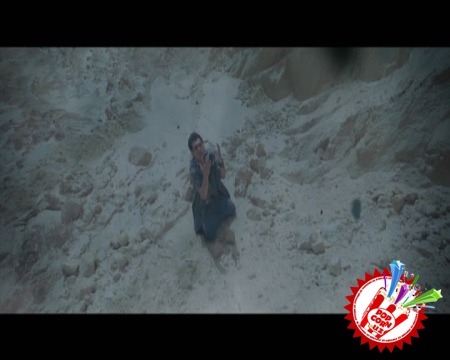 Воҳиджон Исоқов янги видеоклипни тақдим этди