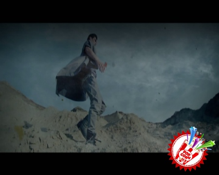 Воҳиджон Исоқов янги видеоклипни тақдим этди