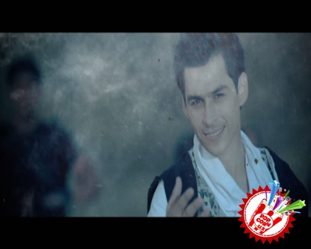 Воҳиджон Исоқов янги видеоклипни тақдим этди