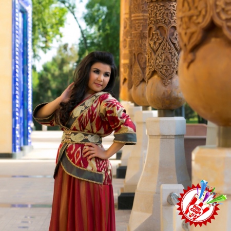 Моҳим рекорд қўйиш борасида олға ҳаракат қилмоқда