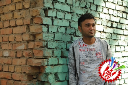 Шоҳруҳхоннинг романтик қўшиғига клип суратга туширилди