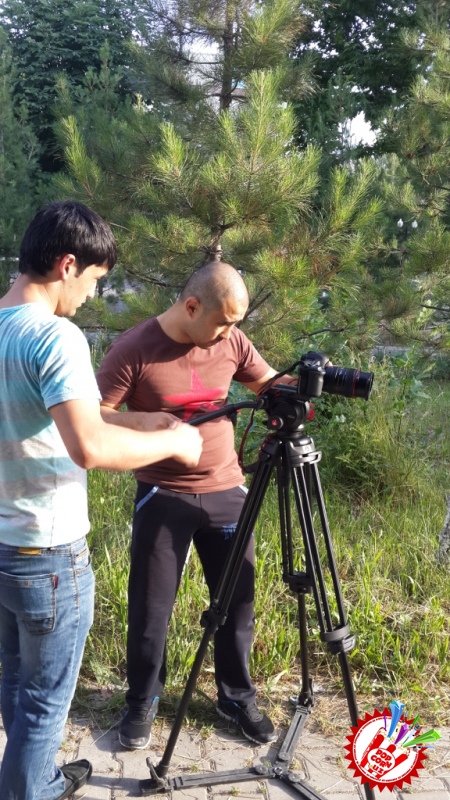 Жамшид Абдуазимов ҳаёти хавф остида қолди