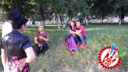 Жамшид Абдуазимов ҳаёти хавф остида қолди