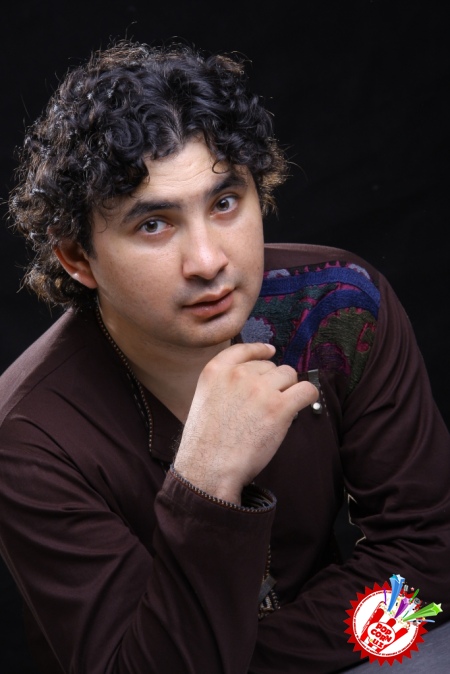 “Садо” ансамбли ва Акбар Тошкентимизни тараннум этишди