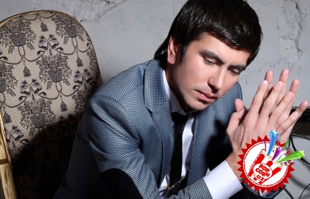 Сардор Мамадалиевдан янги қўшиқ премьераси