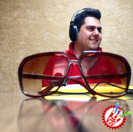 Миржон Ашрапов танқидларга муносиб жавоб қайтарди