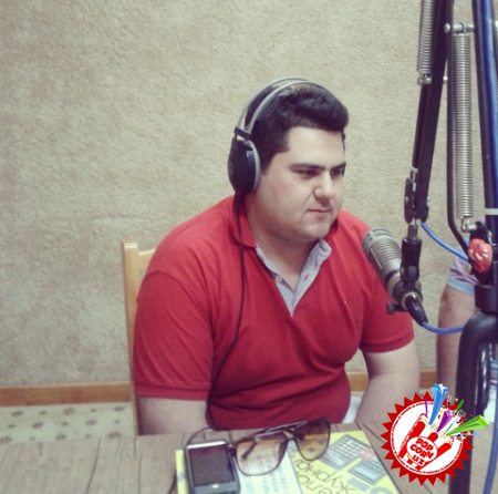 Миржон Ашрапов танқидларга муносиб жавоб қайтарди