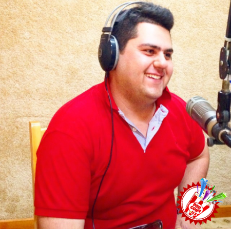 Миржон Ашрапов танқидларга муносиб жавоб қайтарди