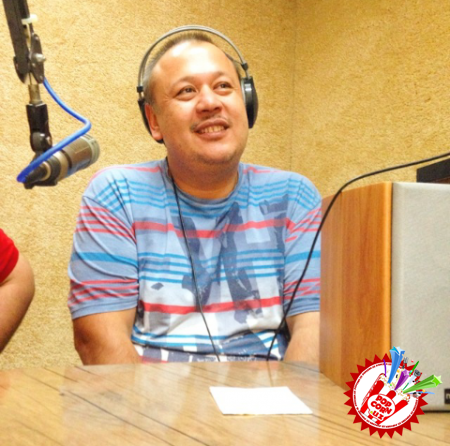 Миржон Ашрапов танқидларга муносиб жавоб қайтарди