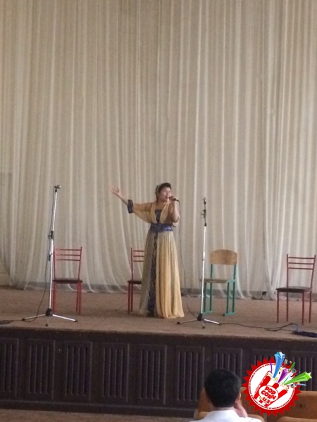 Моҳим “Ниҳол” мукофотига даъвогар асосий номзодлардан