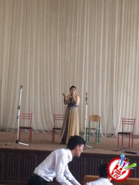 Моҳим “Ниҳол” мукофотига даъвогар асосий номзодлардан 