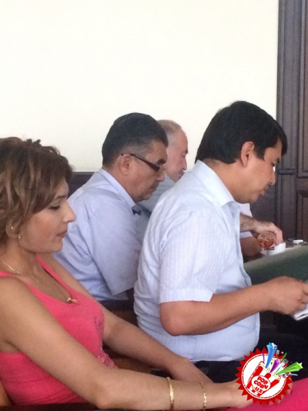 Моҳим “Ниҳол” мукофотига даъвогар асосий номзодлардан