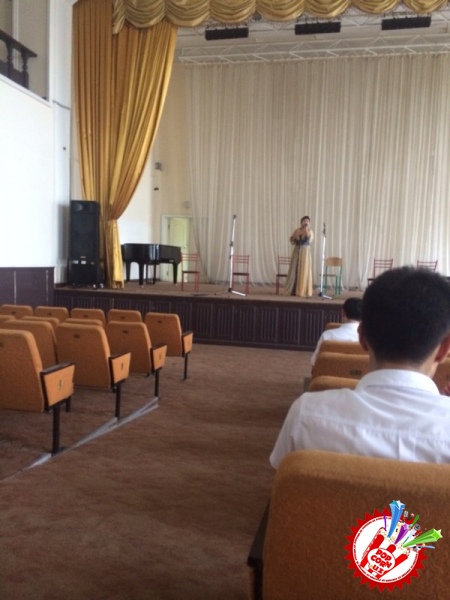 Моҳим “Ниҳол” мукофотига даъвогар асосий номзодлардан