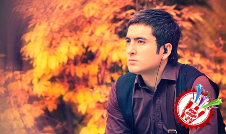 Малика Эгамбердиева ва Шаҳруз дуэт куйлайди