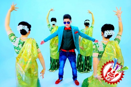 Шоҳзамонга бу сафар Ҳиндистондаги Анзиратдан хат келди