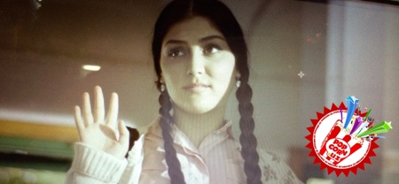 Улуғбек Раҳматуллаев клип суратга олиш жараёнидаги қалтис вазиятлар