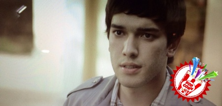 Улуғбек Раҳматуллаев клип суратга олиш жараёнидаги қалтис вазиятлар