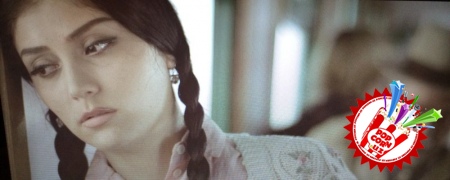 Улуғбек Раҳматуллаев клип суратга олиш жараёнидаги қалтис вазиятлар