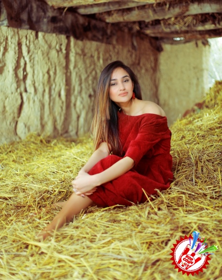 Шаҳло Аҳмедовадан навбатдаги янги тарона