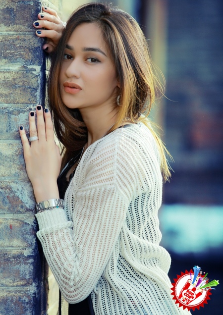 Шаҳло Аҳмедовадан навбатдаги янги тарона