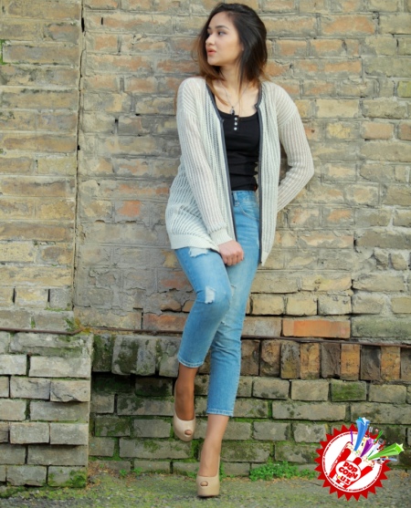 Шаҳло Аҳмедовадан навбатдаги янги тарона