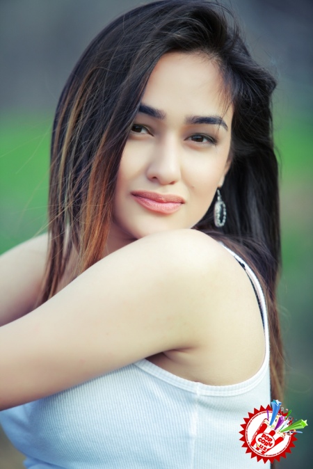 Шаҳло Аҳмедовадан навбатдаги янги тарона