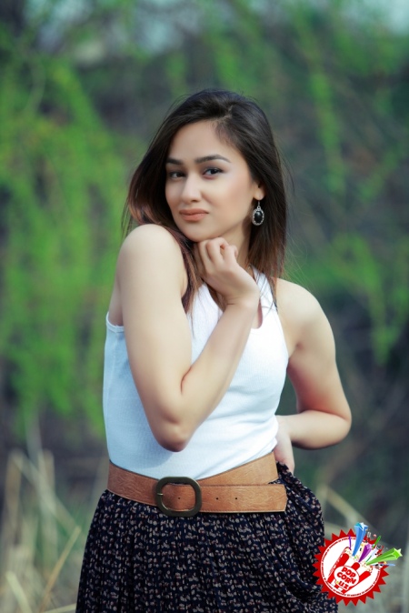 Шаҳло Аҳмедовадан навбатдаги янги тарона