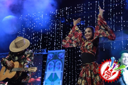 Бунёдбек Саидовнинг Тошкентдаги имтиҳондан аъло баҳога ўтди