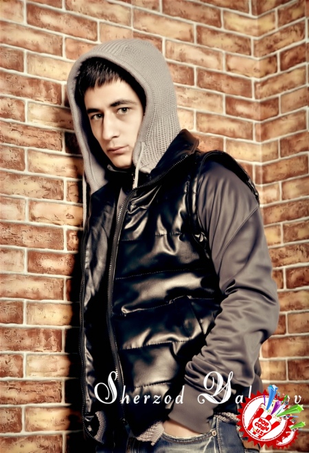 Шерзод Якубов ваъда қилган шўх таронаси премьераси ўтказилди