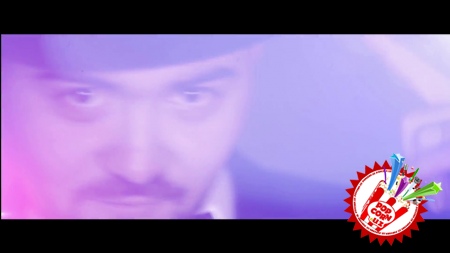 Ёш хонанда Аҳрор янги видео тақдим этди