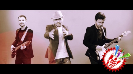 Ёш хонанда Аҳрор янги видео тақдим этди