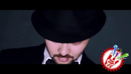 Ёш хонанда Аҳрор янги видео тақдим этди