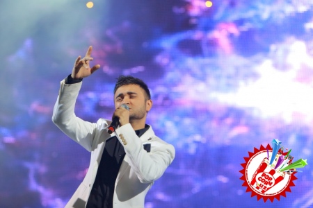 Шоҳруҳхон ижодининг 10 йиллигини нишонлайди