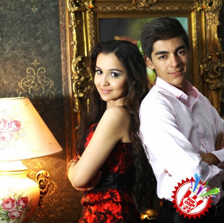 Улуғбек Раҳматуллаев бухоролик мухлислари учун концерт тақдим этади