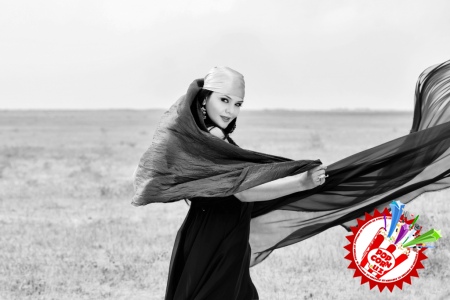 Ягона мухлислари учун янги туҳфа тайёрламоқда