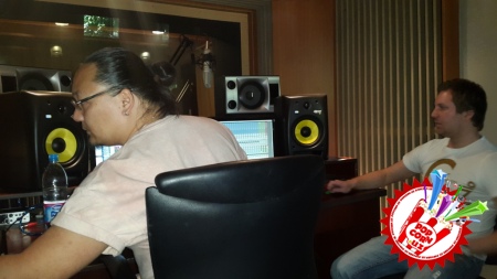 Зоирбекдан навбатдаги омадли премьера