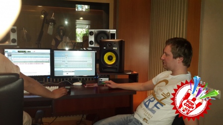 Зоирбекдан навбатдаги омадли премьера