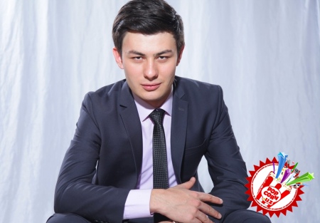 Зоирбекдан навбатдаги омадли премьера