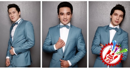 “Уммон” гуруҳи Россиядаги мухлисларини хушнуд этишади