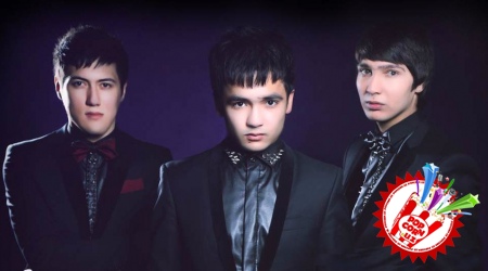 “Уммон” гуруҳи Россиядаги мухлисларини хушнуд этишади