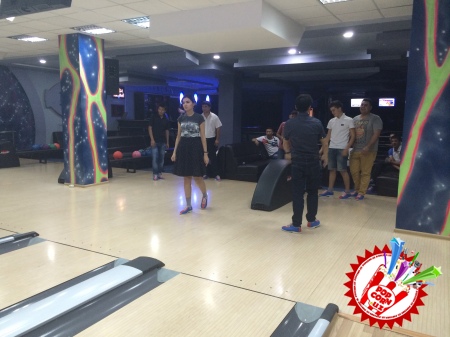 “Ўзбегим Таронаси” радиосида юлдузлар билан янги лойиҳа