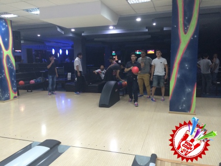 “Ўзбегим Таронаси” радиосида юлдузлар билан янги лойиҳа